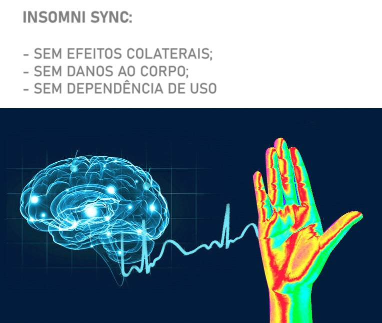 Insomni Sync