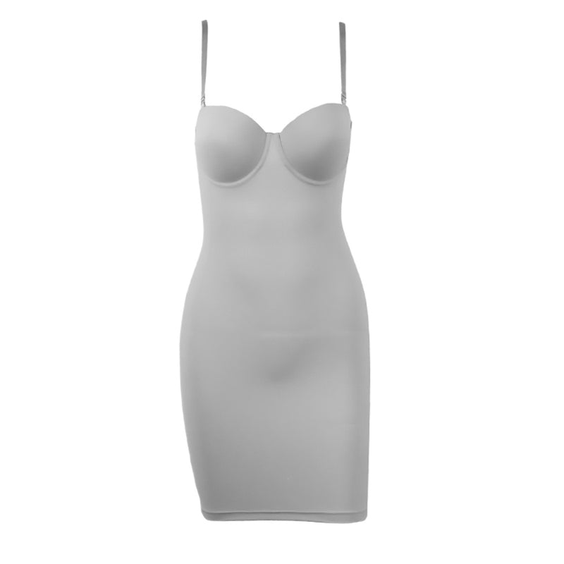 Vestido Modelador Shape Master