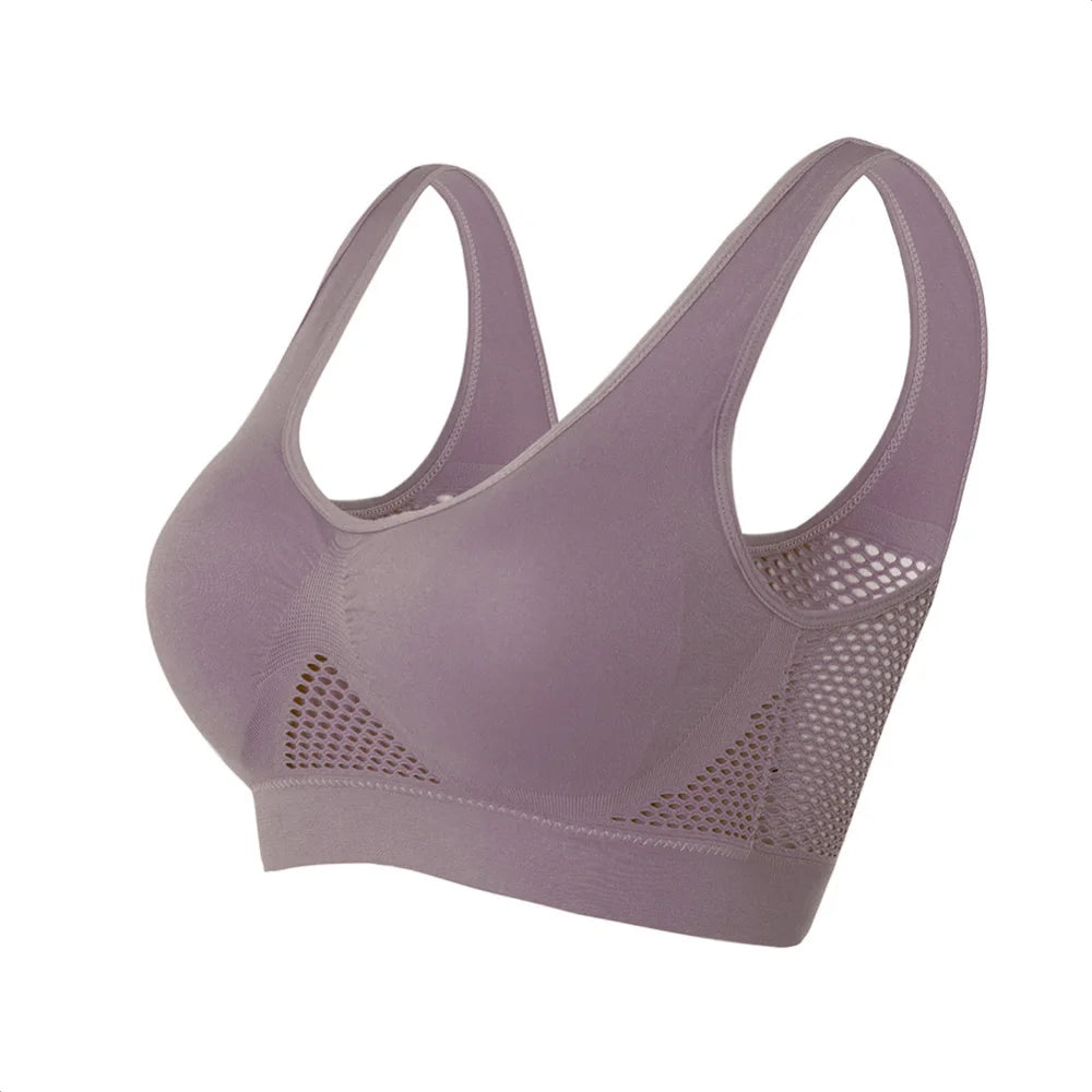 FlexFit Bra+