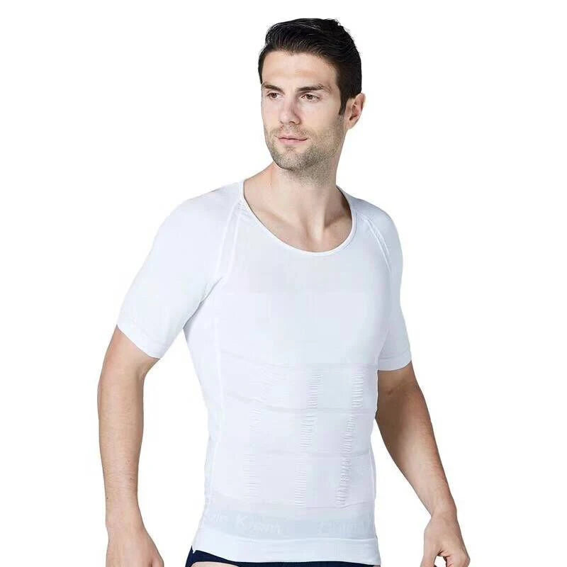 Shape Master Shirt