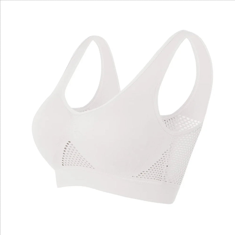 FlexFit Bra+