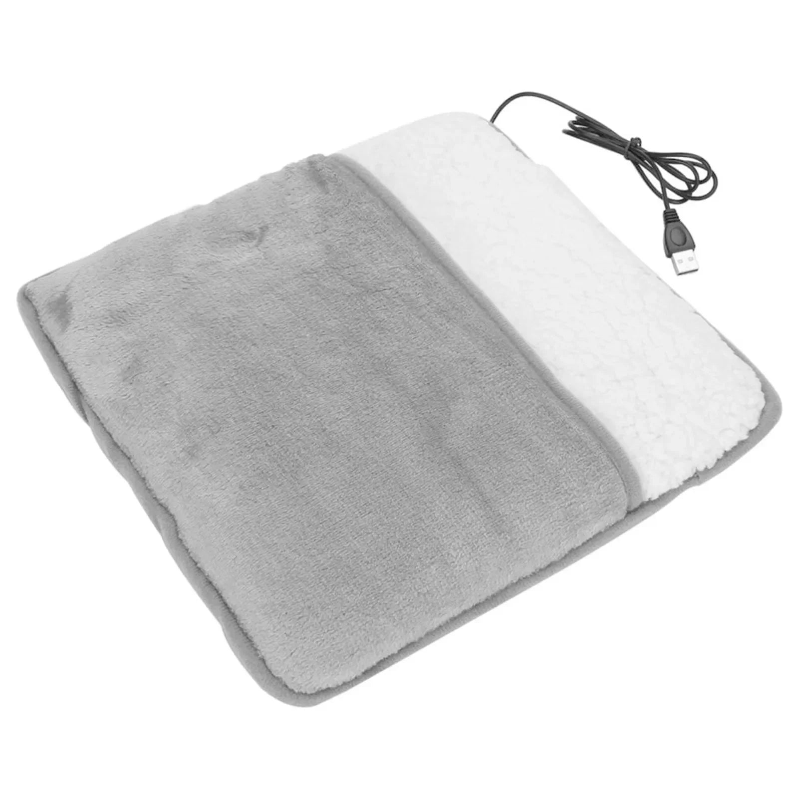 WarmCloud Mat