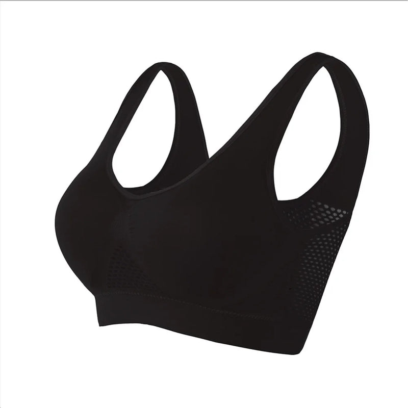 FlexFit Bra+